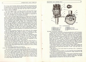1929 Whippet Six Operation Manual-18-19.jpg